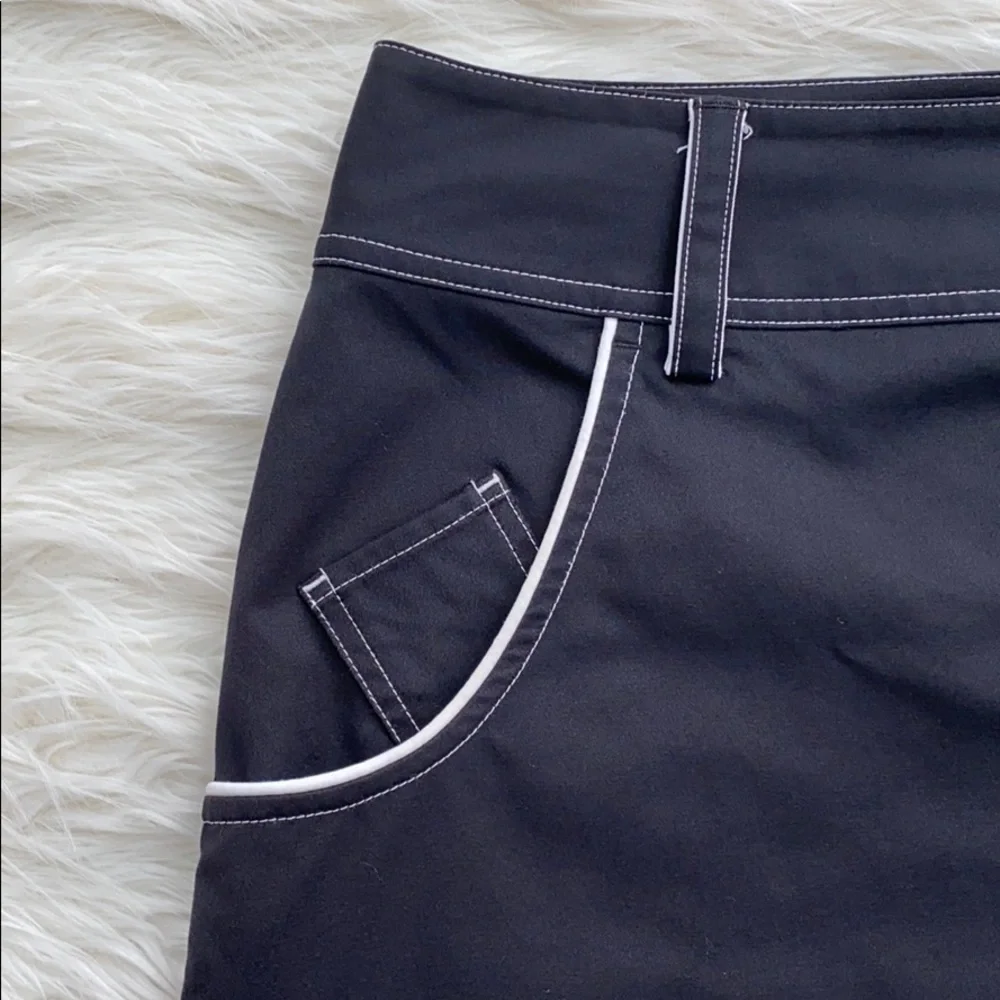 Adidas | Climacool Golf Skirt